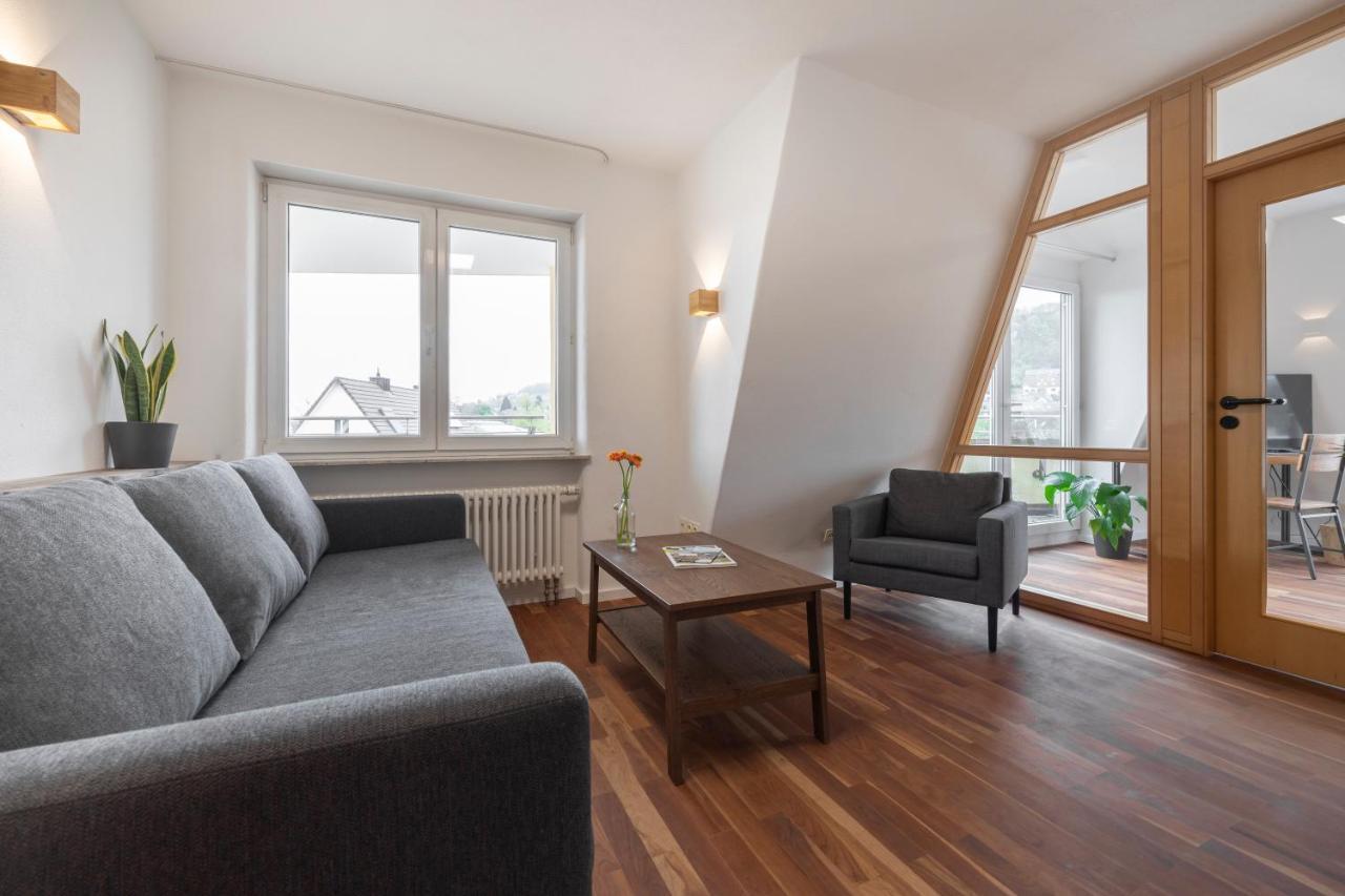 Bike- Und Ferienhotel Freiburg Мерцхаузен Экстерьер фото
